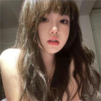 尔虞我诈