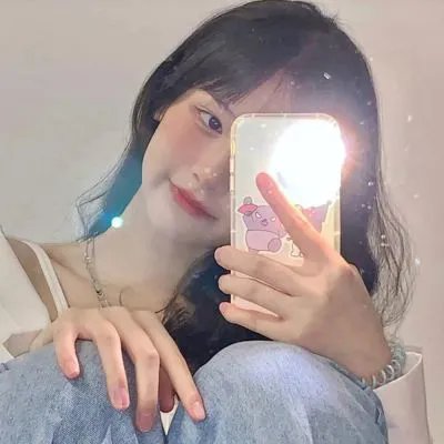 坤蒂拉娜
