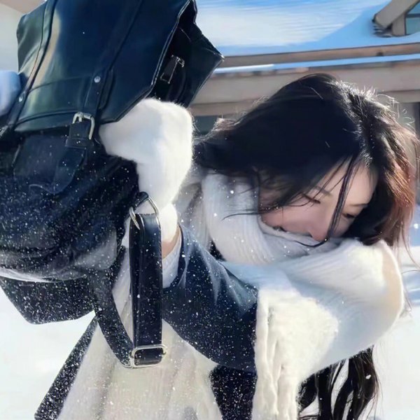 原来如此