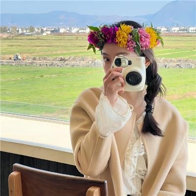 学校里的疯子第五季