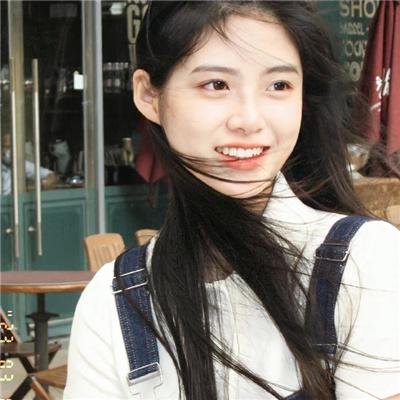 后备箱惊魂