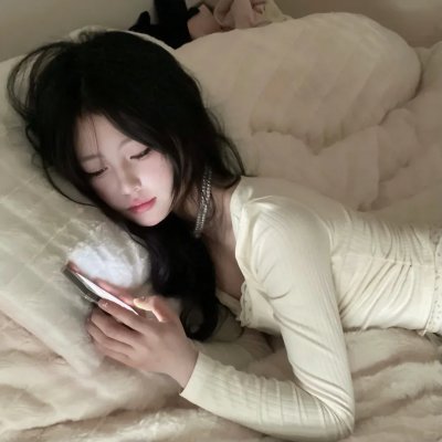 局中人第二季