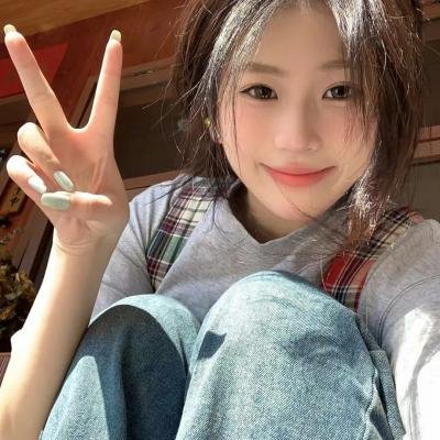 纳瓦尼事件簿