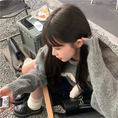 毛骗