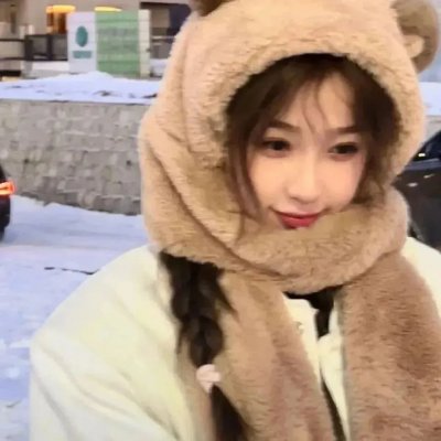 托托小英雄