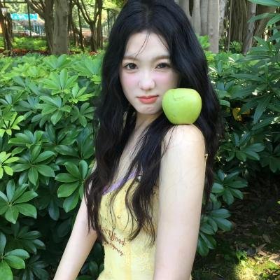 加布里埃尔
