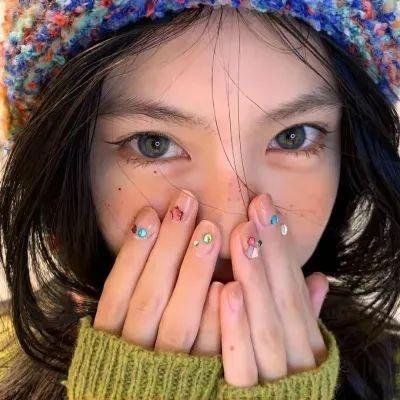易燃的孩子