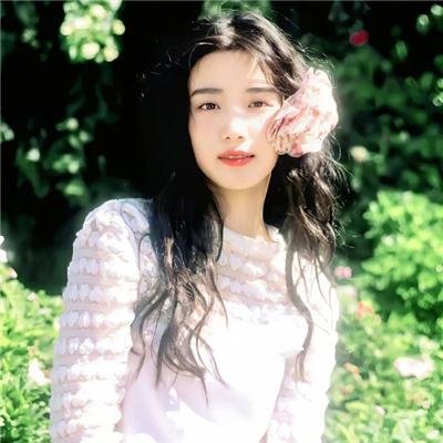 天蝎第二季