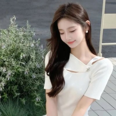 飞车女童党