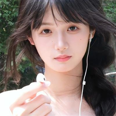 孩子和我