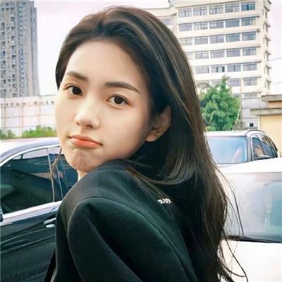 2036来历不明