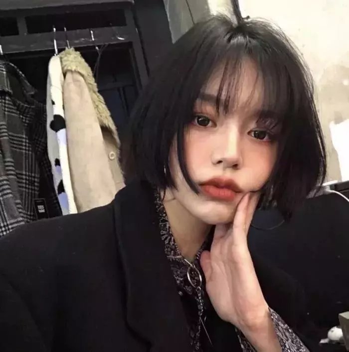 左耳