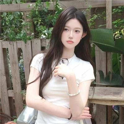 沉眠之虎