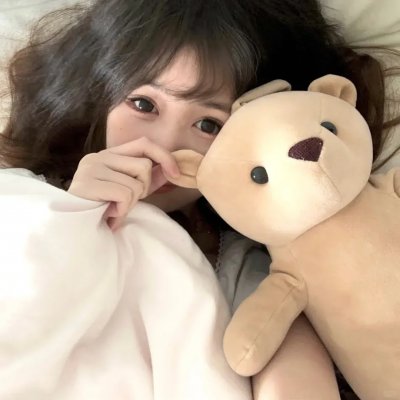 再会吧!青春小鸟