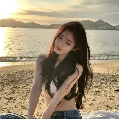 小车故障