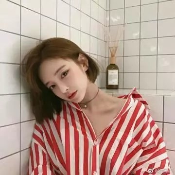 战利品第二季