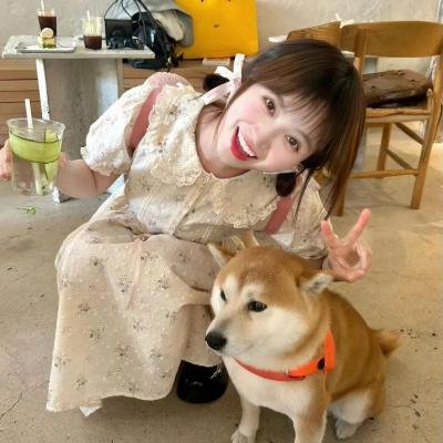 猎魂者