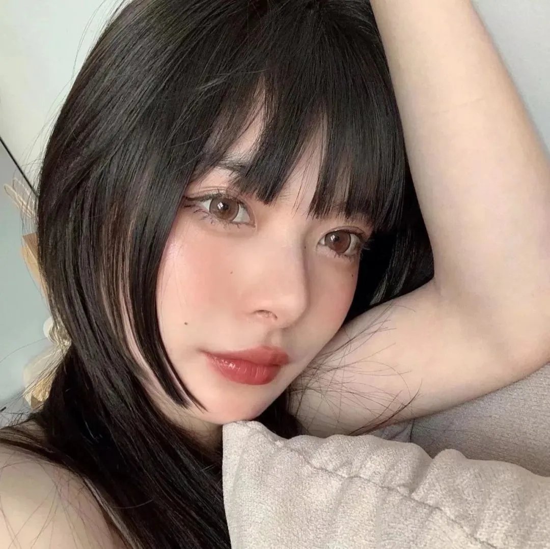 孤独