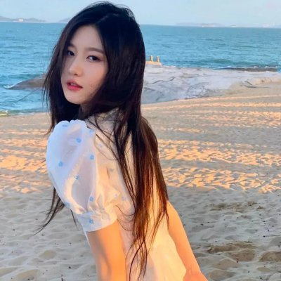 夜幕女王