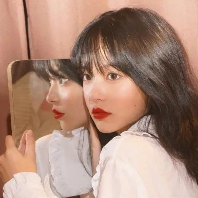 谎言的诱惑