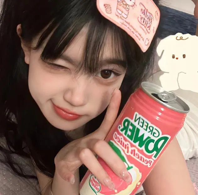 小鬼翘家