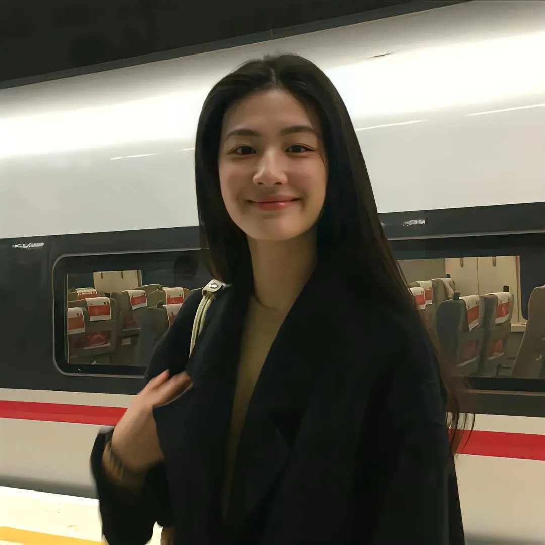 女子分手专家