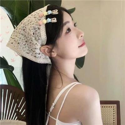 红白黑黄第七季