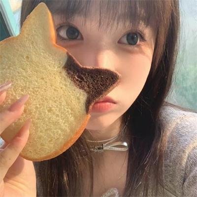 随心所问